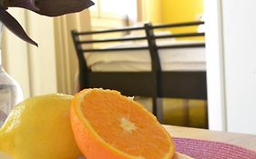 Anemone Cozy Apartment · Feel The Urban Experience